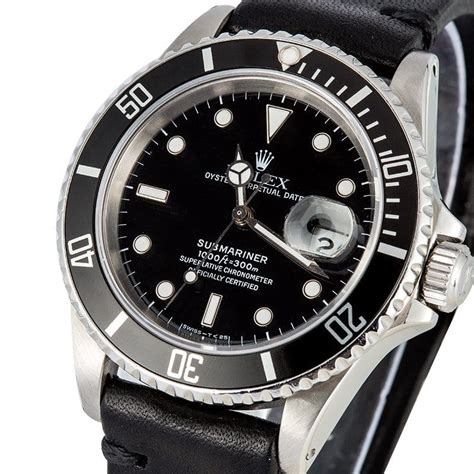 rolex under 5k